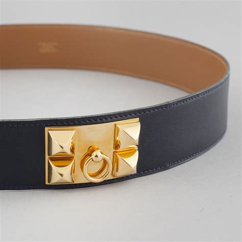 hermes collier de chien belt replica|hermes belt 100cm.